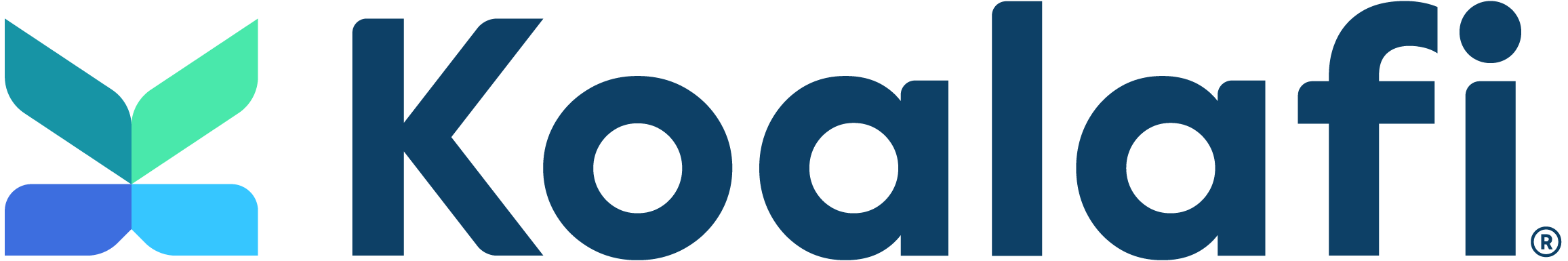 koalafi-logo
